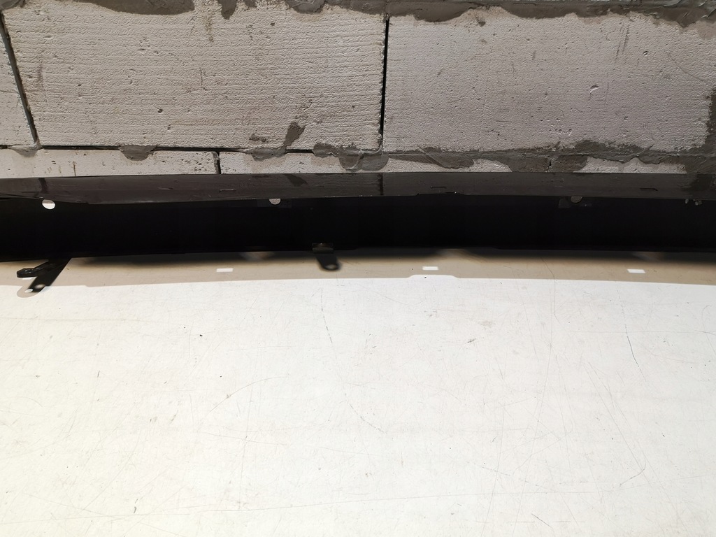 фото №9, Бампер задня vw t6 multivan pdc 7e5