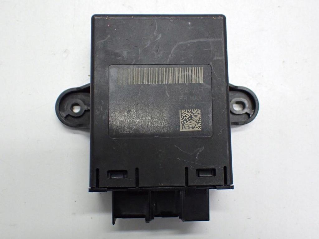 Купить Модуль блок управления дверь gn15-14b534-ah ford ecosport mk2 2 22r