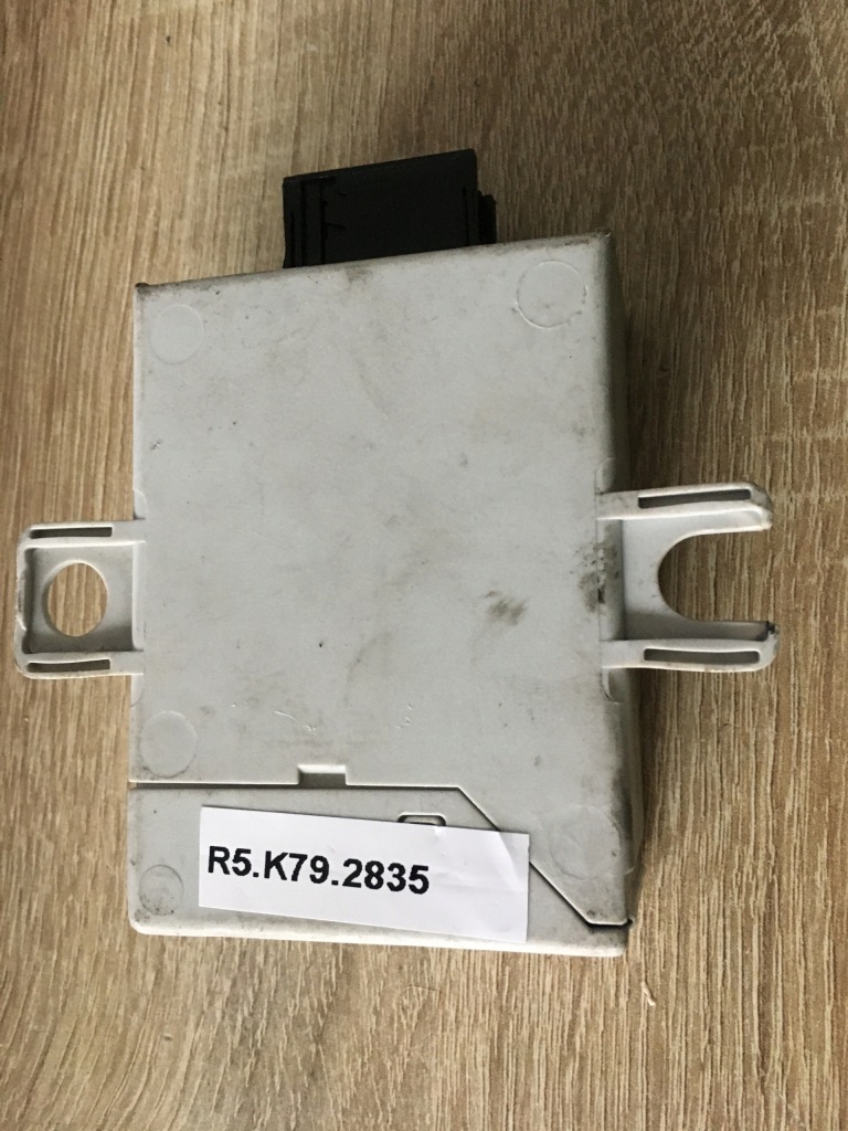 фото №1, Bmw e85 z4 mini модуль блок управления зеркал 9177975