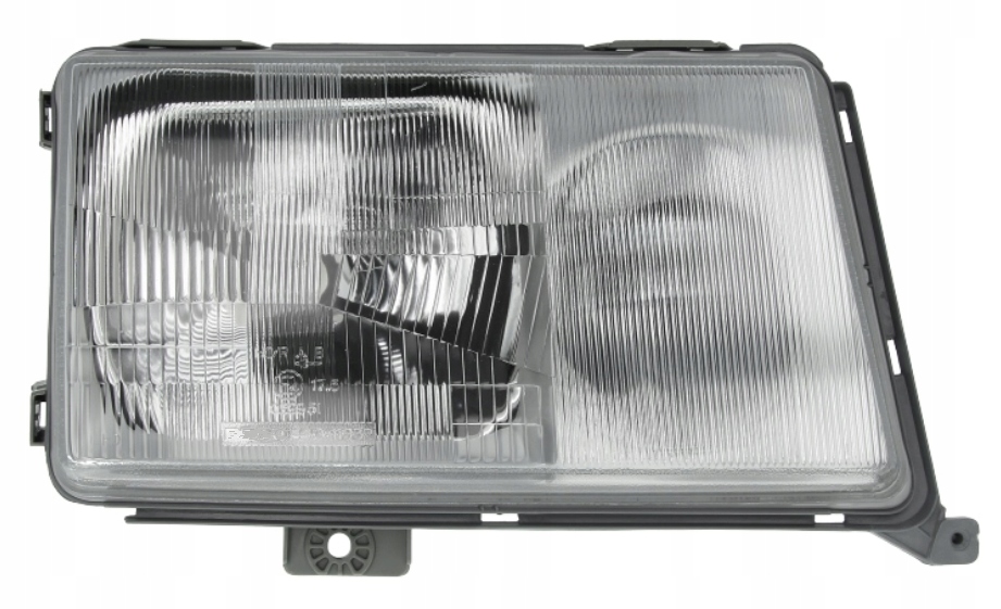Купить Mercedes w124 klasa e фара фара передняя pra
