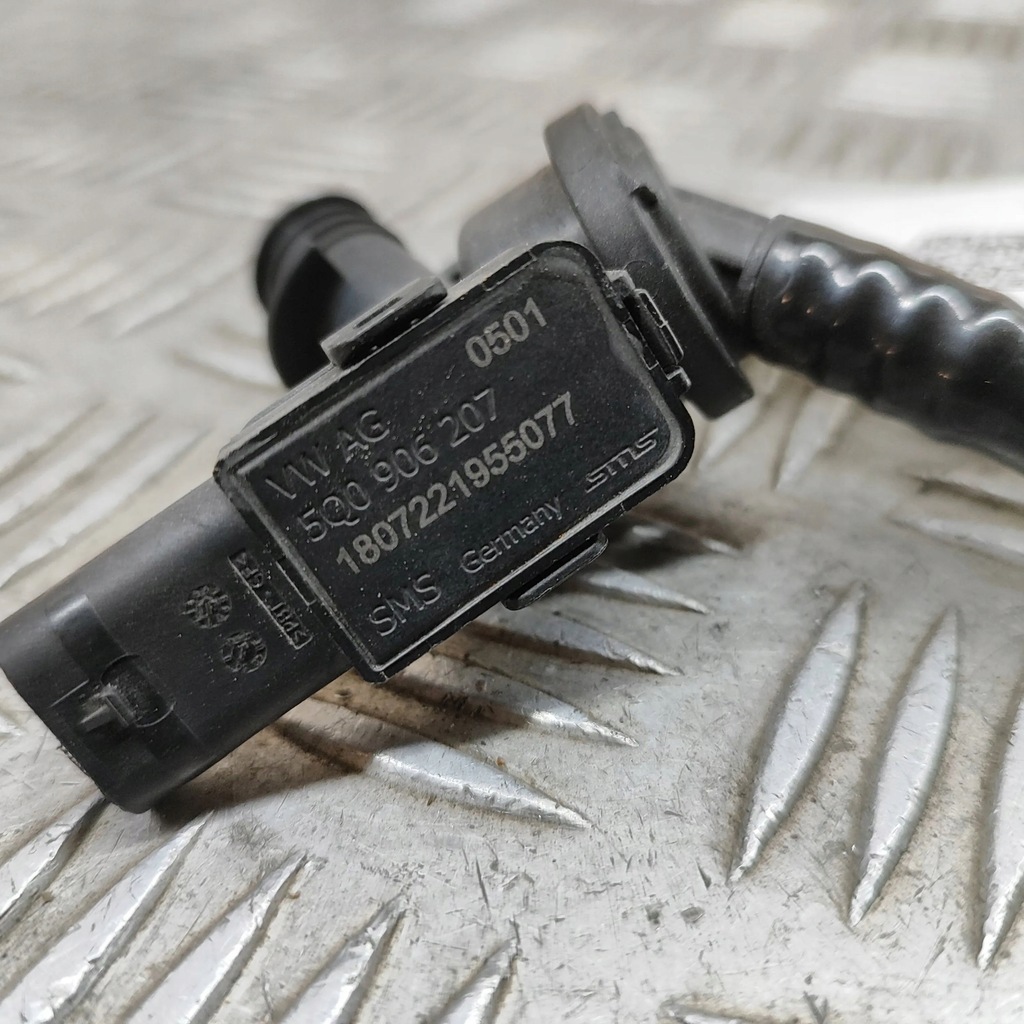 фото №6, Audi q7 4m 2019 інше обладнання електричний