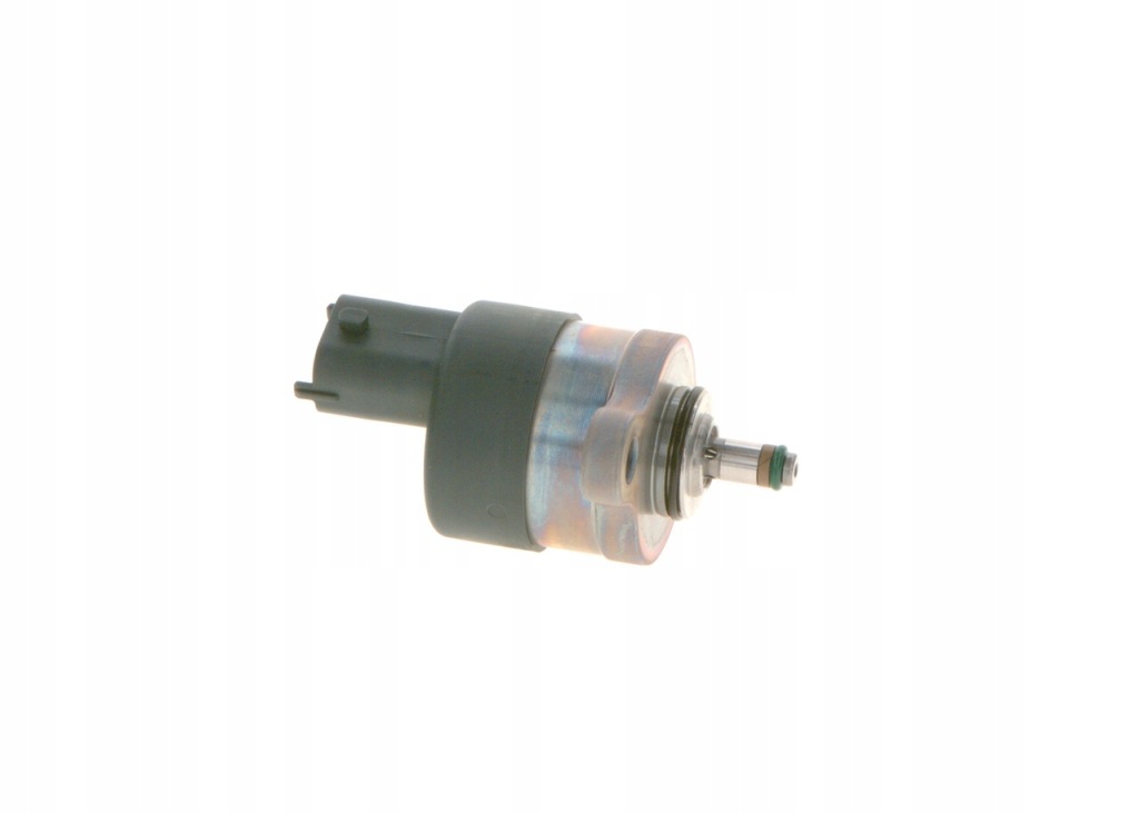 Клапан регулировки давления, система common-rail bosch 281 002 445 Киев