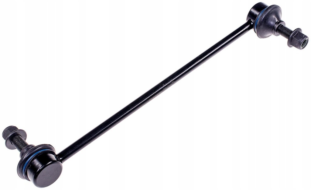 фото №1, Соединитель стабилизатора перед baw jeep cherokee kl 4wd 2014-2023