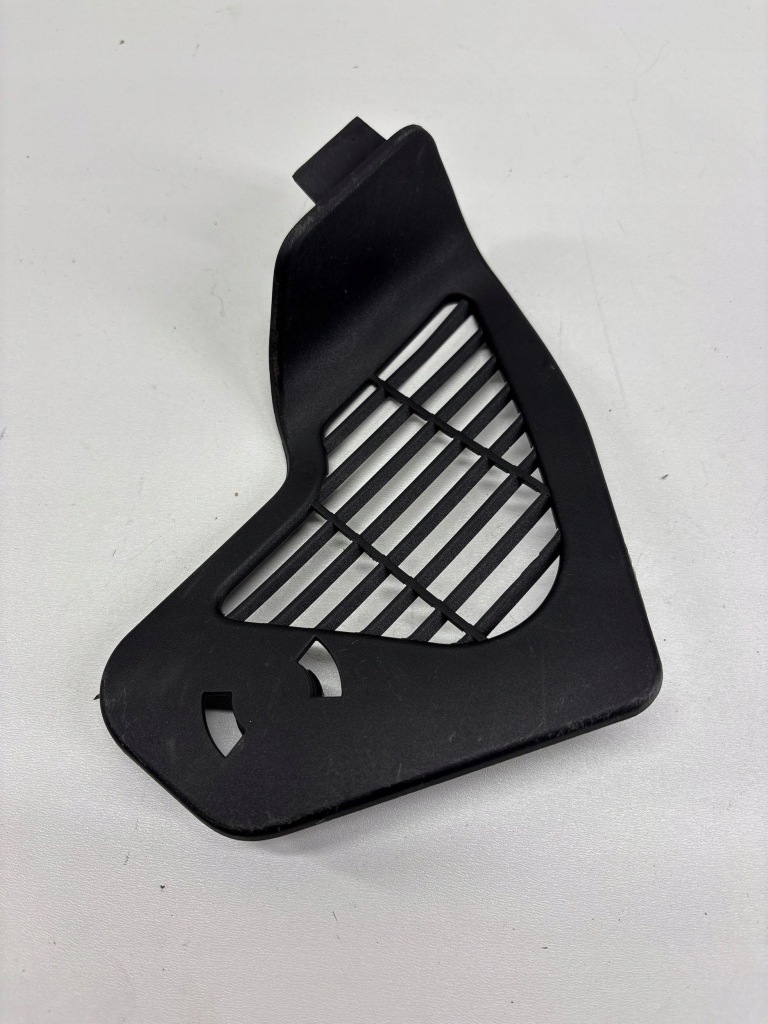 фото №1, Bmw 2 f22 f23 2016 туннели средний