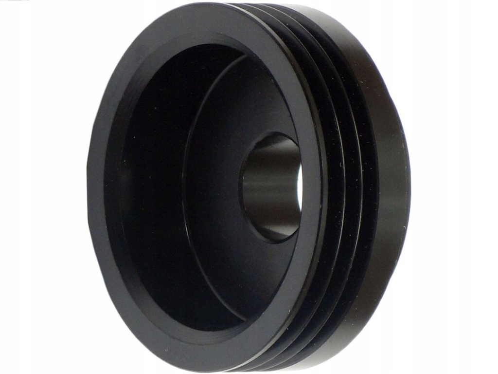 Купить Сцепление генератора as-pl ap3012