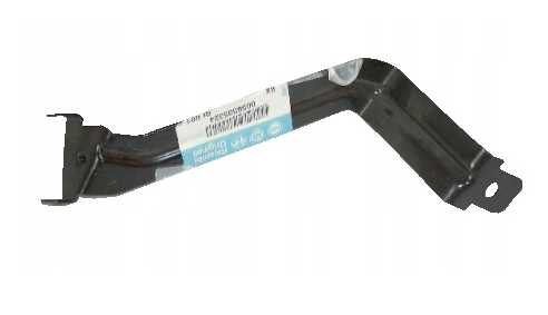 фото №1, Пряжка elektrowentylatora alfa romeo brera 159 spider 3.2 50505324 nowa оригинальный номер