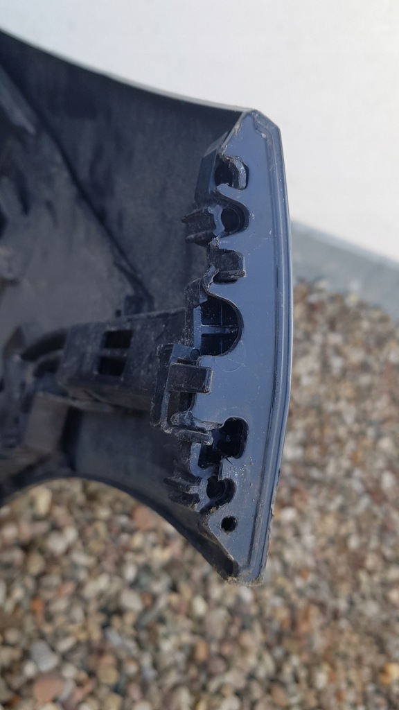 фото №9, Бампер передний bmw 8 g15