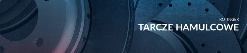 фото №2, Барабан тормозной dacia logan, renault clio, megane, thalia 234x76