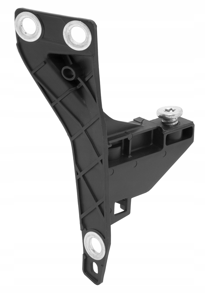 фото №3, Кронштейн фара r