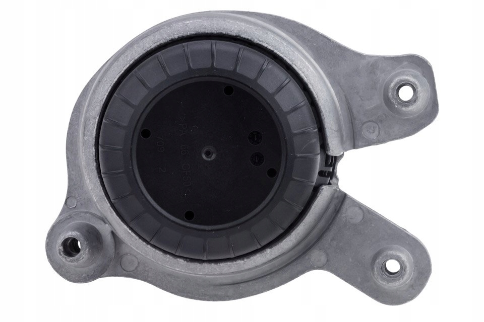 Zps-me-023 nty подушка двигателя Доставка