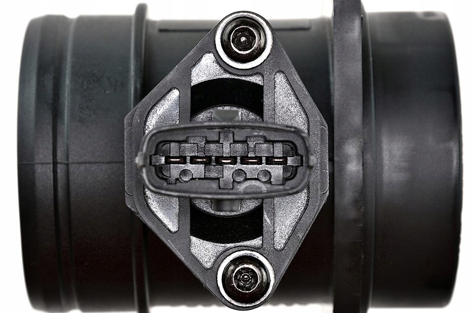 Витратомір fiat stilo 1.9jtd 01-,/oe 4655982 Доставка