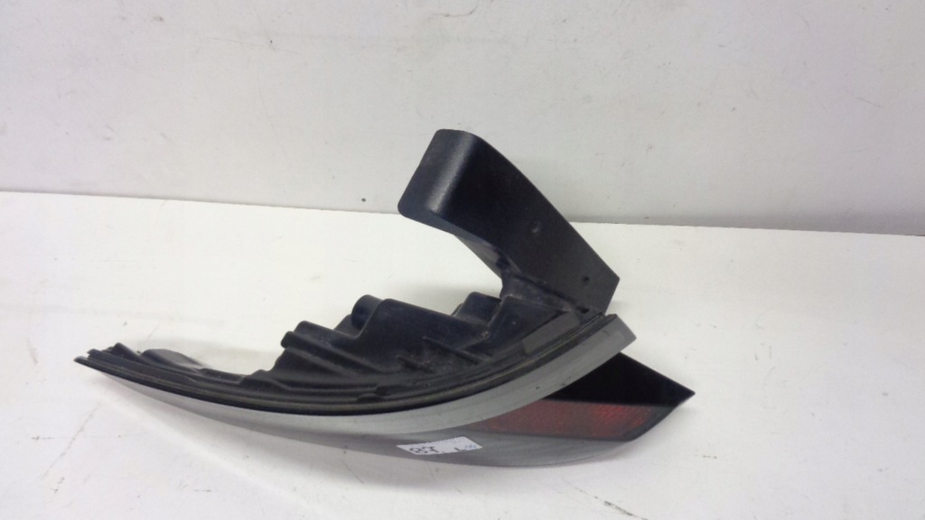 фото №7, Лампа задня права ліва hyundai tucson iv 20-