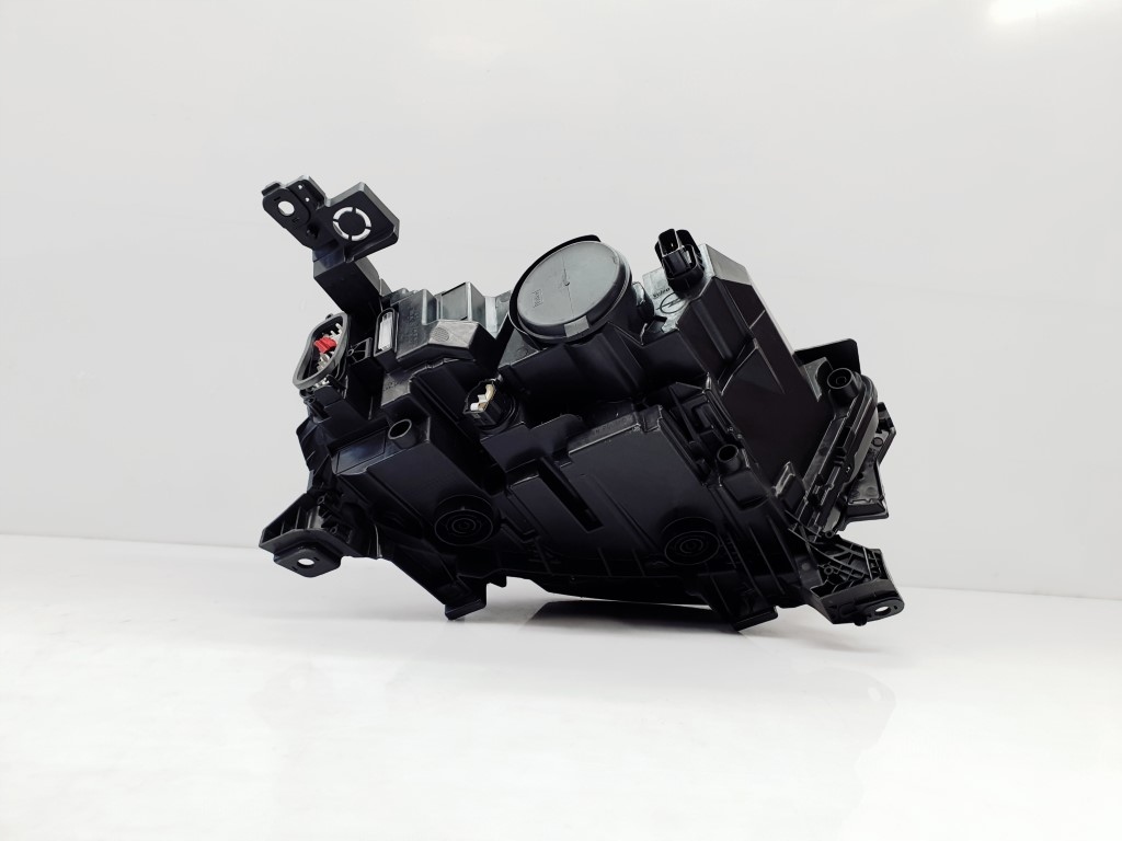 фото №15, Opel mokka ii b 20r+ лампа перед led ory eu !!!