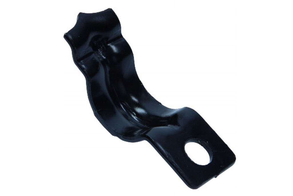 фото №2, Кронштейн стабилизатора ford galaxy sea