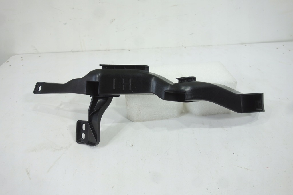 фото №1, Напрямна лампи перед лівий opel astra k v 13423699