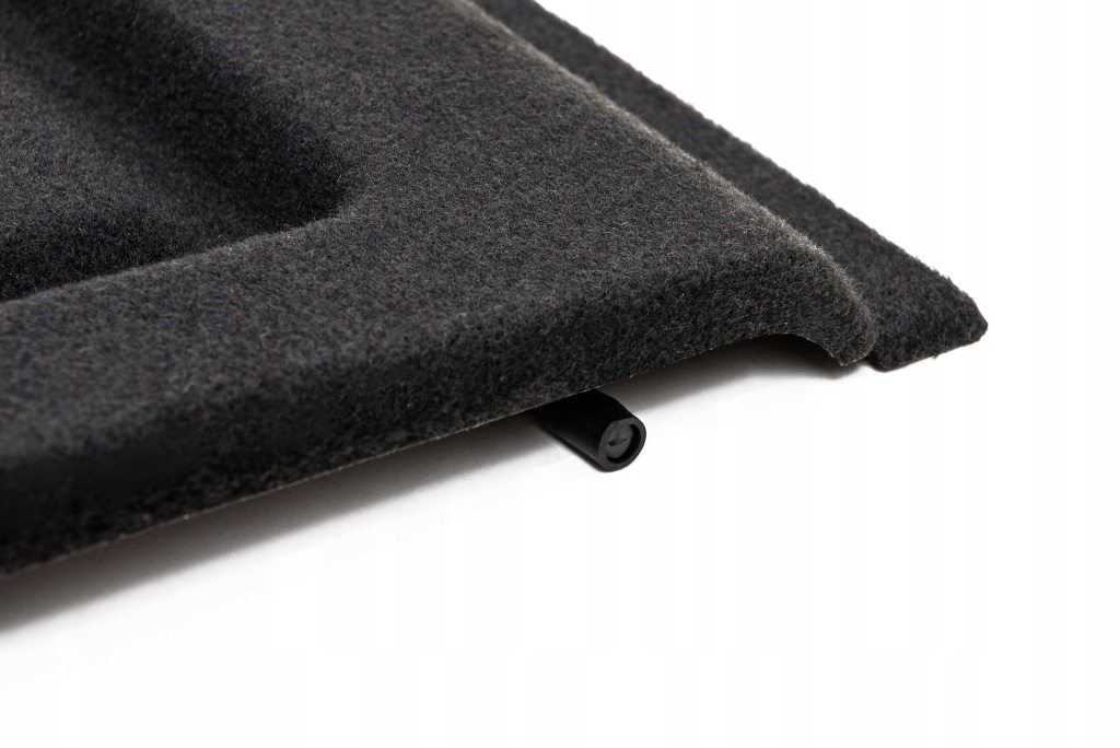 Volkswagen tiguan 2 ad1 2016-2024 полиця багажника 5na867769g Недорого