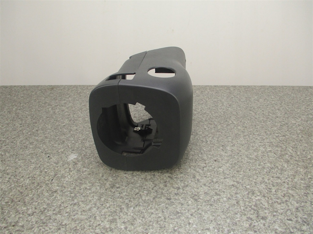 фото №1, Корпус керма seat ibiza iv 1.2 tdi 75km