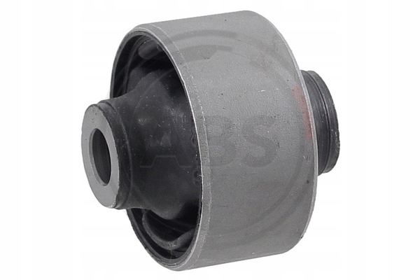 фото №13, A.b.s. 271229 підшипниковий вузол, важіль