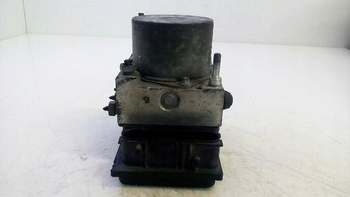 фото №9, Насос abs mitsubishi colt vi 1,3 b 08r. 0265800844