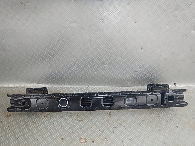 фото №1, Mercedes b w246 балка pod бампер задній задня