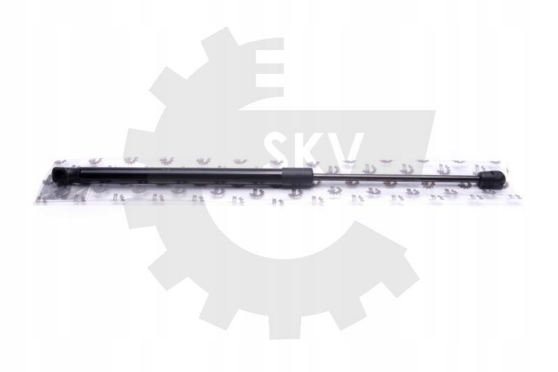 фото №1, Привод задний крышки alfa romeo brera