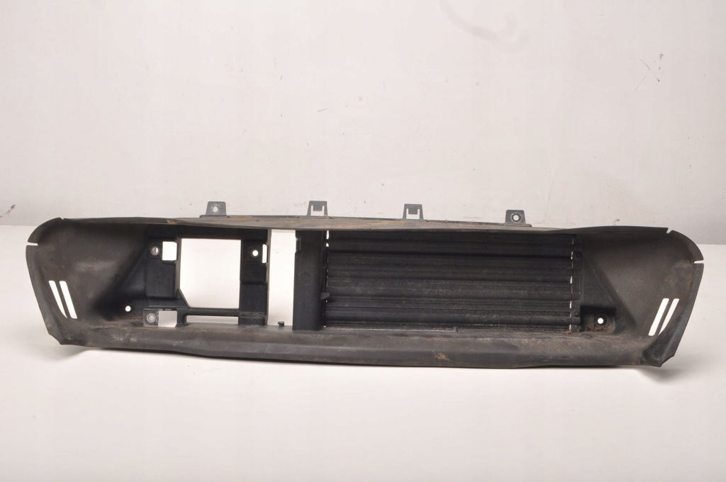 фото №1, Volvo v40 ii воздуховод воздуха ловушка 31383575