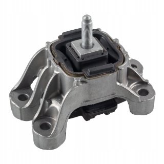 фото №1, Febi bilstein 31777 кронштейн, механическая коробка передач передач