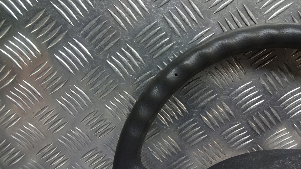 фото №6, Воздуховод kia carens ii