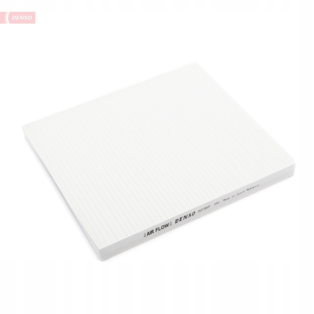 фото №1, Фильтр кабины suzuki kizashi 10-