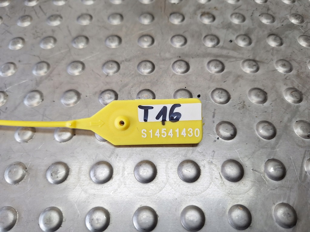 фото №7, Поршень шатун 4b11 mitsubishi outlander iii 12- 2.0 16v