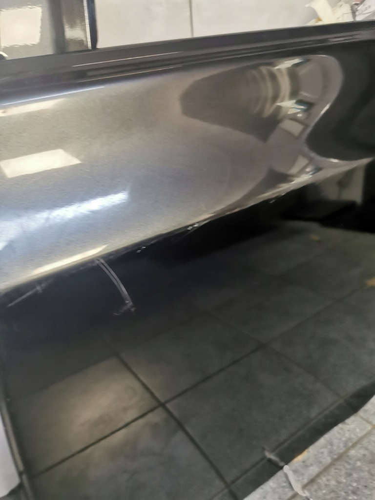 фото №9, Двері лівий задня bmw x3 e83