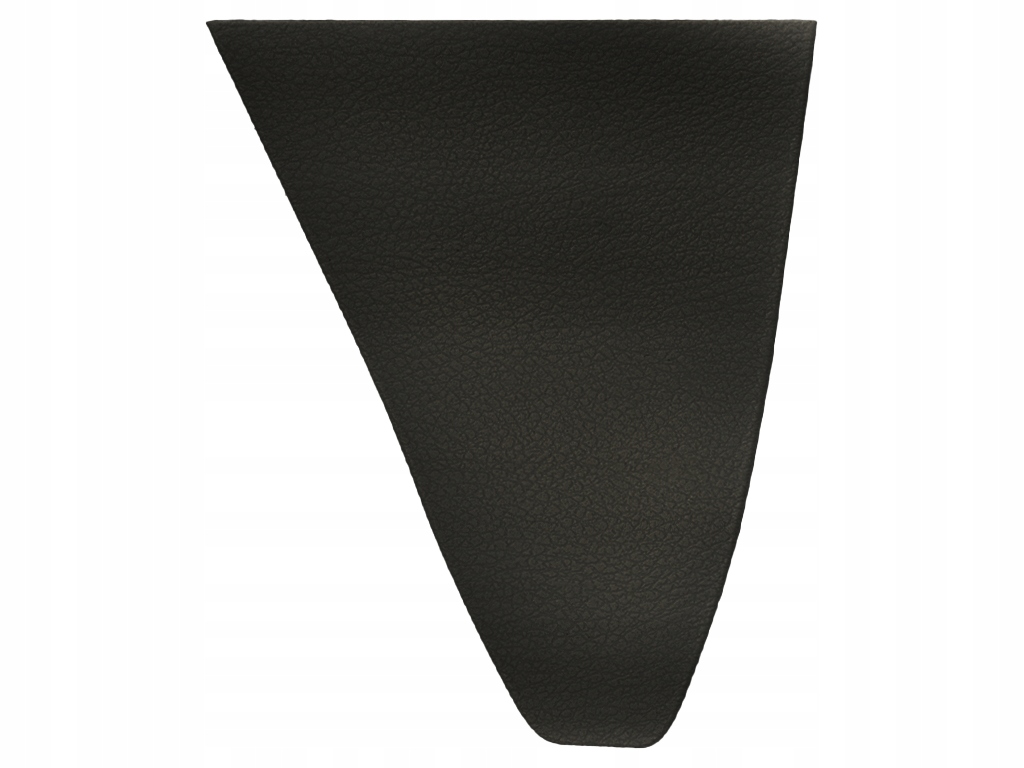 фото №1, Chrysler pacifica 2021- пластик левая oem 5rh95dx9aa