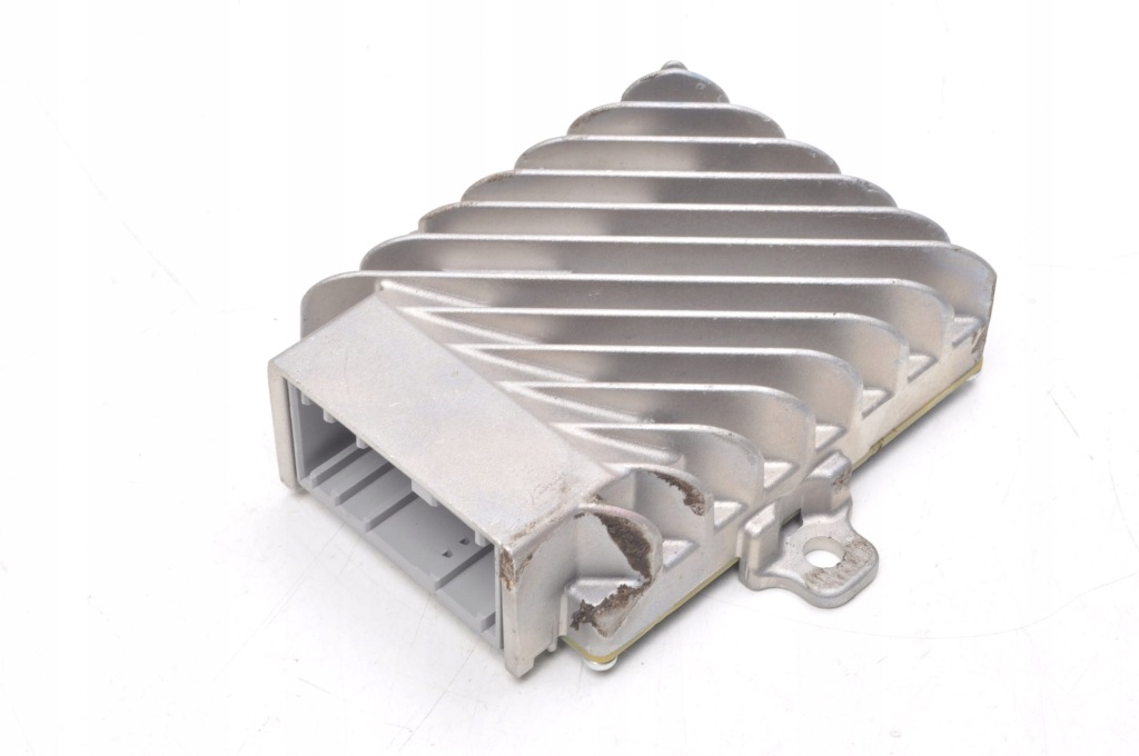 фото №1, Mini f54 f55 f56 підсилювач harman 6820464