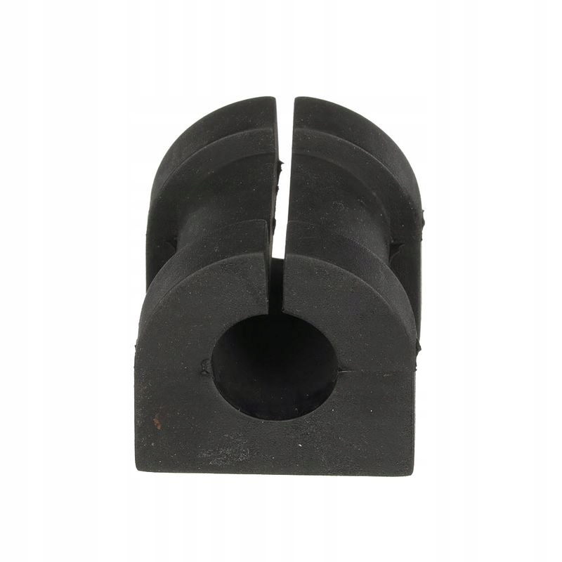 фото №4, Gates aws1050 подвеска, стабилизатор