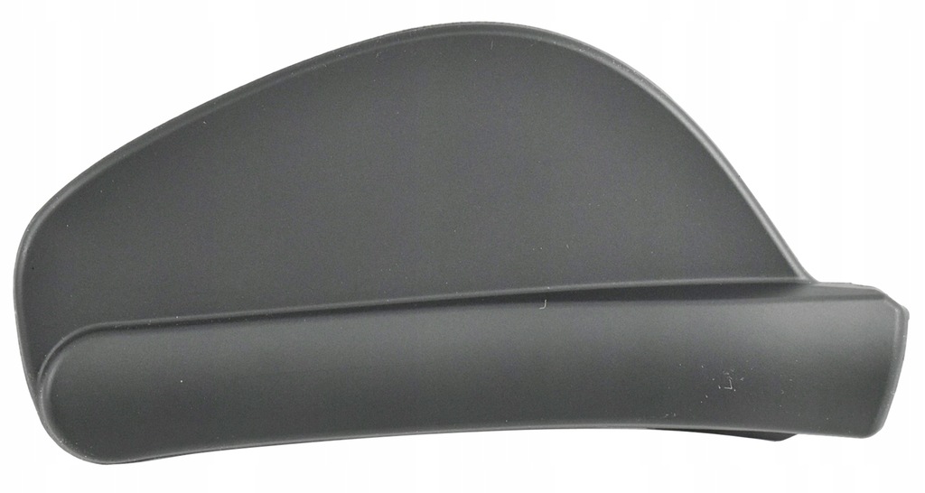 фото №1, Оригінальний номер bmw 6 e63 e64 заглушка захист двірники права