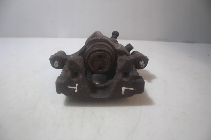 фото №1, Супорт гальма лівий задня renault laguna iii 2.0dci