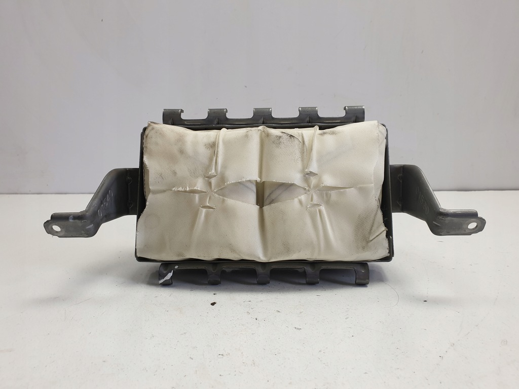 фото №7, Suzuki liana подушка пасажира подушка безпеки 73910-59j00