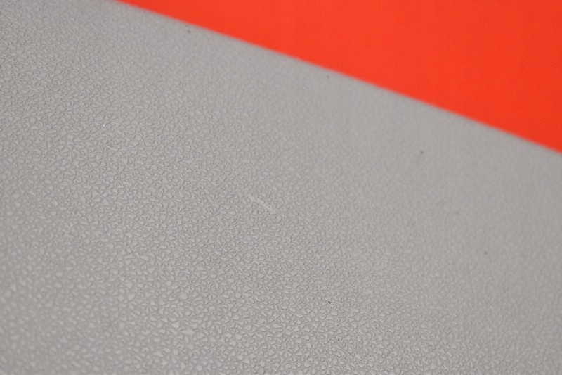 фото №6, Приборная панель консоль приборная панель подушка безопасности eu 681000020r renault megane 3 iii 08-14