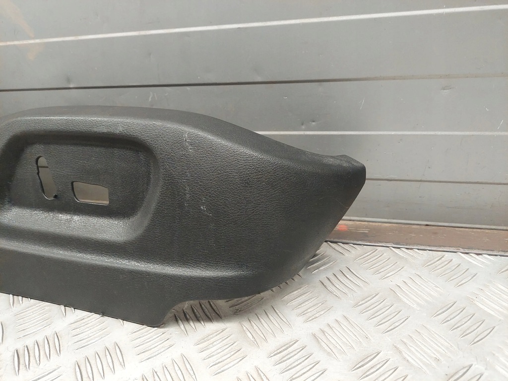 фото №5, Audi q5 sq5 8r0881314b po права сидіння, сидіння