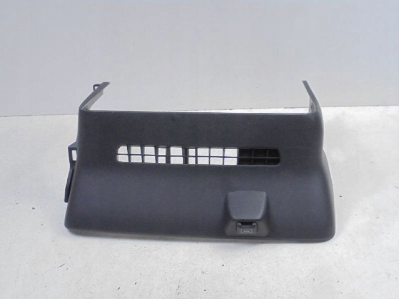 фото №5, Honda fr-v захист панелі середня 77310-sjd-g020