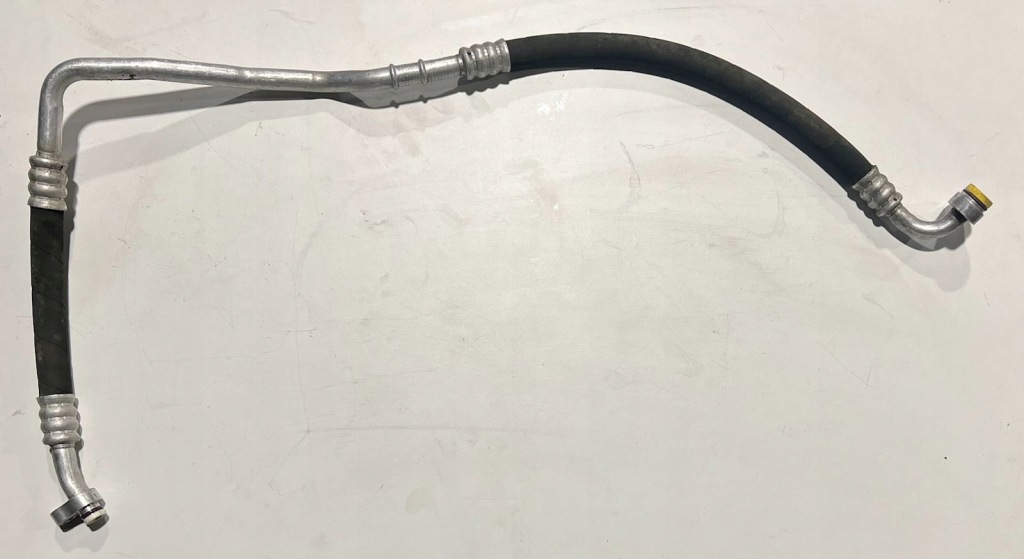 фото №1, Шланг кондиціонера wąż bmw x5 e70 x6 e71