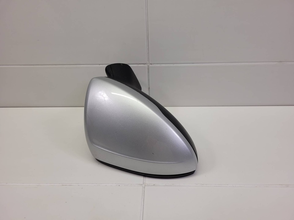 фото №9, Дзеркало зовнішнє права сторона opel astra k 2016 13453538