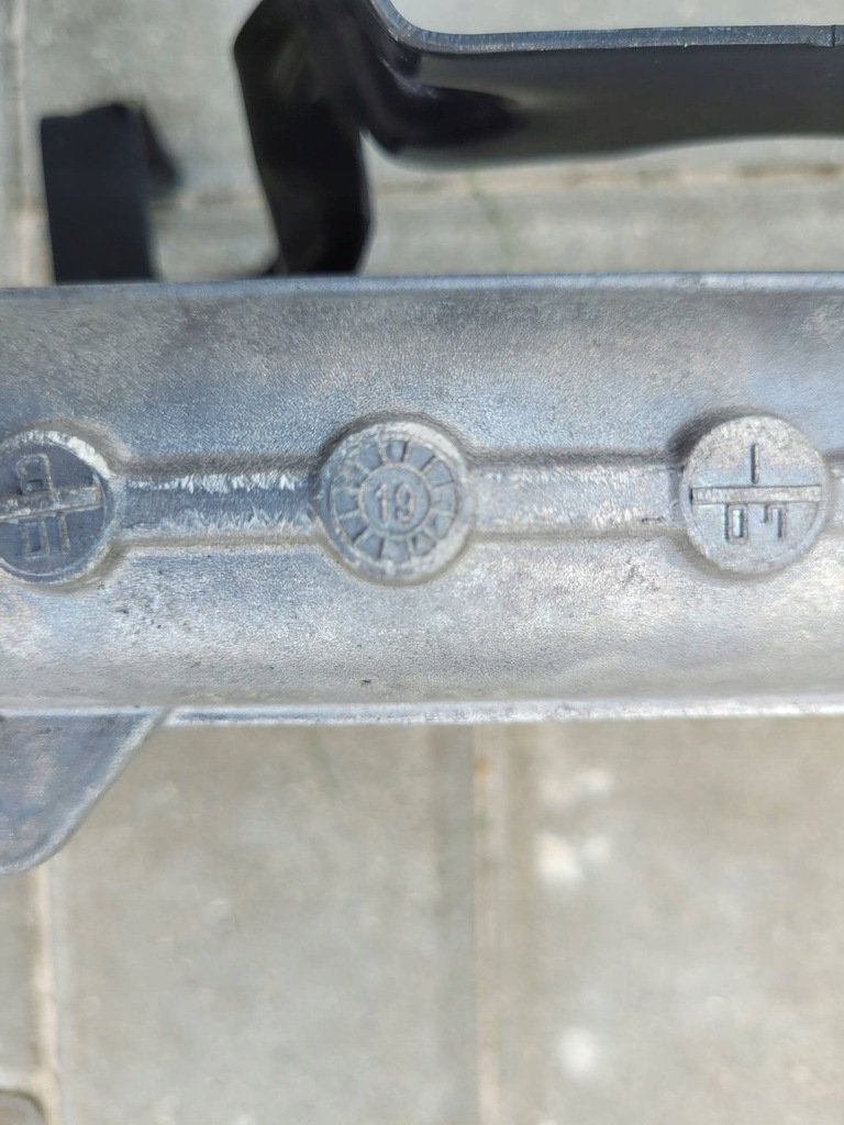 фото №10, Трансмісія кермова peugeot 2008 ii 2019- рейка рульова magiel