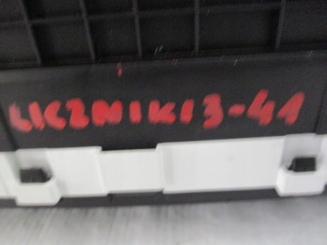 фото №13, Kia niro lift счетчик приборы 94063-g5320