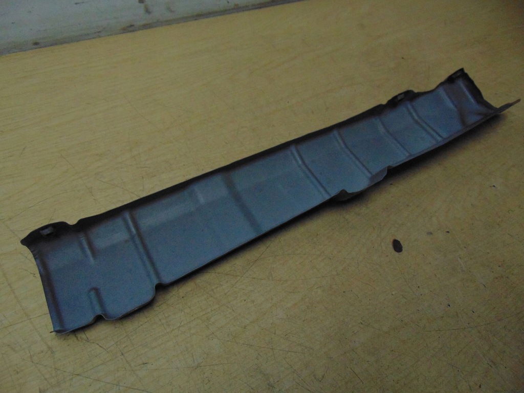 фото №9, Кронштейн крыла кронштейн subaru forester iii pp