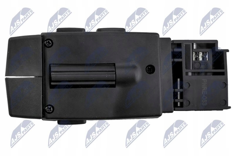 фото №9, Переключатель комбинированный renault captur 13-, traffic