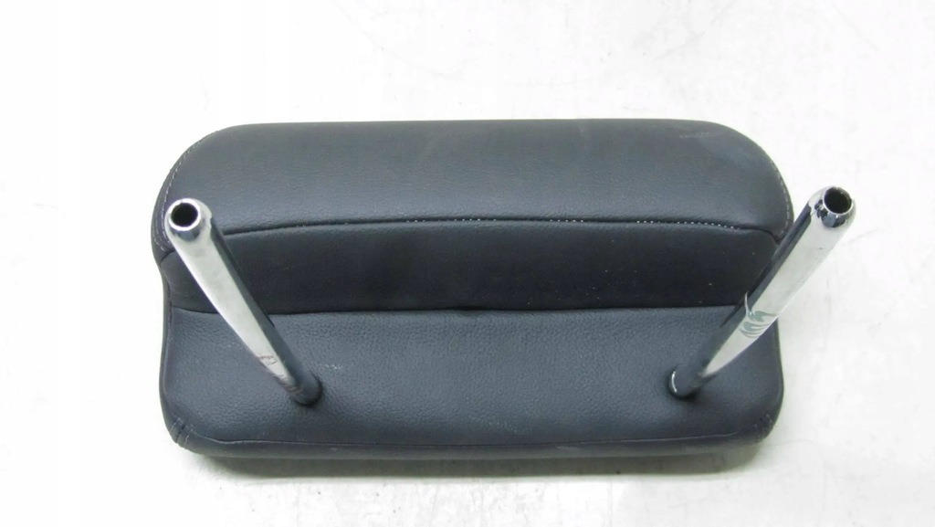 фото №7, Honda cr-v iv подголовник средний задняя задний 12-16