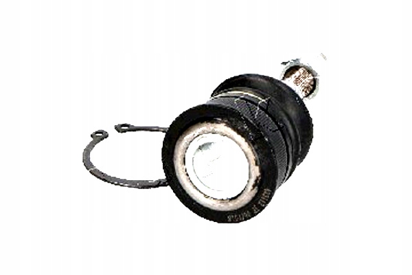 фото №4, Шарова опора важеля japko