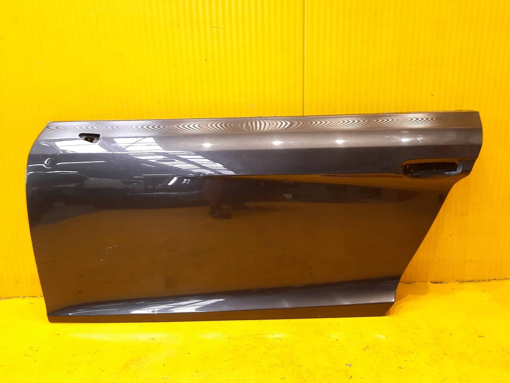 фото №7, Audi r8 420 двері перед ліва