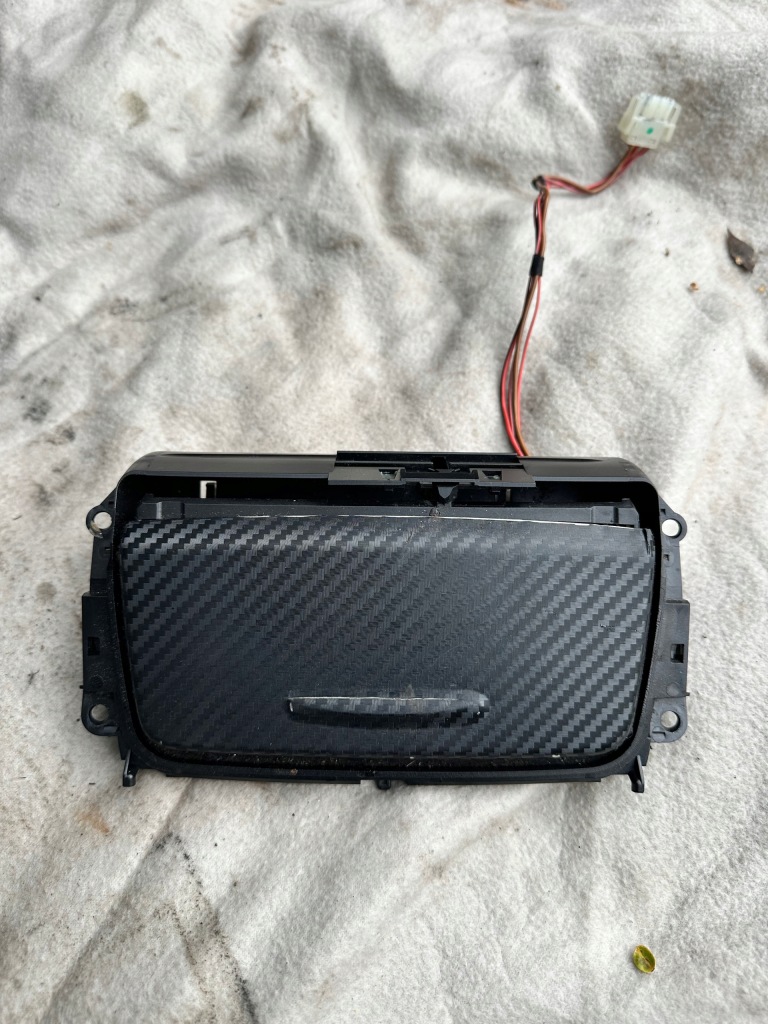 фото №1, Bmw оригінальний номер 5116-7078571